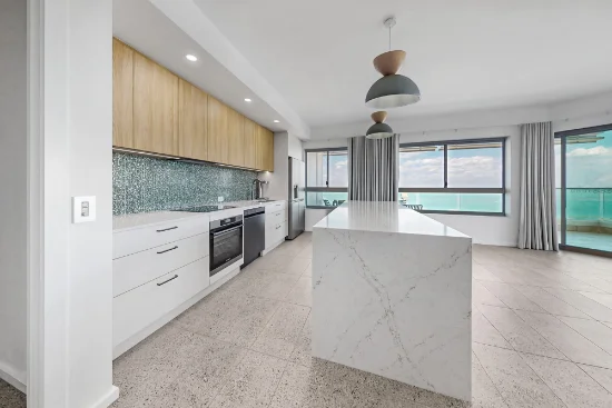 2702/43E Knuckey Street, Darwin City, NT 0800