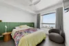 2702/43E Knuckey Street, Darwin City, NT 0800-Image