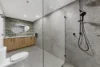 2702/43E Knuckey Street, Darwin City, NT 0800-Image