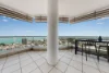 2702/43E Knuckey Street, Darwin City, NT 0800-Image
