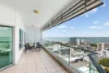 2702/43E Knuckey Street, Darwin City, NT 0800-Image