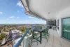 2702/43E Knuckey Street, Darwin City, NT 0800-Image
