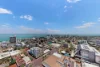 2702/43E Knuckey Street, Darwin City, NT 0800-Image