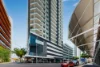 2702/43E Knuckey Street, Darwin City, NT 0800-Image