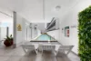 2702/43E Knuckey Street, Darwin City, NT 0800-Image