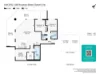 2702/43E Knuckey Street, Darwin City, NT 0800-Image