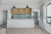 2702/43E Knuckey Street, Darwin City, NT 0800-Image