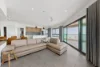 2702/43E Knuckey Street, Darwin City, NT 0800-Image