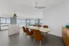 2702/43E Knuckey Street, Darwin City, NT 0800-Image