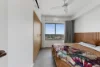 2702/43E Knuckey Street, Darwin City, NT 0800-Image