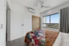 2702/43E Knuckey Street, Darwin City, NT 0800-Image