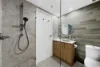 2702/43E Knuckey Street, Darwin City, NT 0800-Image