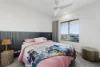2702/43E Knuckey Street, Darwin City, NT 0800-Image