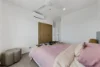 2702/43E Knuckey Street, Darwin City, NT 0800-Image