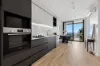 2702/6 Penaluna Place, Adelaide, SA 5000