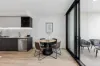 2702/6 Penaluna Place, Adelaide, SA 5000-Image