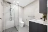 2702/6 Penaluna Place, Adelaide, SA 5000-Image