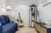 2702/6 Penaluna Place, Adelaide, SA 5000-Image
