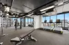 2702/6 Penaluna Place, Adelaide, SA 5000-Image