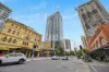 2702/6 Penaluna Place, Adelaide, SA 5000-Image