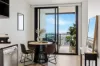 2702/6 Penaluna Place, Adelaide, SA 5000-Image