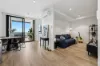2702/6 Penaluna Place, Adelaide, SA 5000-Image