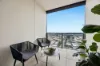 2702/6 Penaluna Place, Adelaide, SA 5000-Image