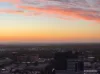 2702/6 Penaluna Place, Adelaide, SA 5000-Image