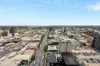 2702/6 Penaluna Place, Adelaide, SA 5000-Image