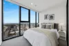 2702/6 Penaluna Place, Adelaide, SA 5000-Image