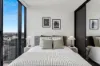 2702/6 Penaluna Place, Adelaide, SA 5000-Image