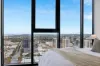 2702/6 Penaluna Place, Adelaide, SA 5000-Image