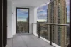 2702/82 Hay Street, Haymarket, NSW 2000-Image