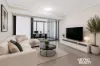 2702/91 Liverpool Street, Sydney, NSW 2000