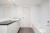 2702/91 Liverpool Street, Sydney, NSW 2000-Image