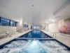 2702/91 Liverpool Street, Sydney, NSW 2000-Image