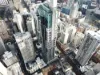 2702/91 Liverpool Street, Sydney, NSW 2000-Image