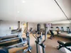 2702/91 Liverpool Street, Sydney, NSW 2000-Image