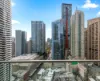 2702/91 Liverpool Street, Sydney, NSW 2000-Image