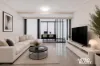2702/91 Liverpool Street, Sydney, NSW 2000-Image