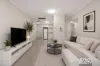 2702/91 Liverpool Street, Sydney, NSW 2000-Image