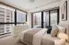 2702/91 Liverpool Street, Sydney, NSW 2000-Image