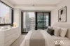 2702/91 Liverpool Street, Sydney, NSW 2000-Image