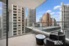 2702/91 Liverpool Street, Sydney, NSW 2000-Image