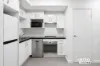 2702/91 Liverpool Street, Sydney, NSW 2000-Image