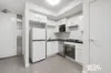 2702/91 Liverpool Street, Sydney, NSW 2000-Image