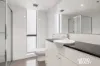 2702/91 Liverpool Street, Sydney, NSW 2000-Image