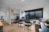 2703/1 Almeida Crescent, South Yarra, Vic 3141