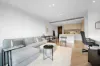 2703/1 Almeida Crescent, South Yarra, Vic 3141-Image