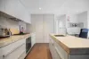 2703/1 Almeida Crescent, South Yarra, Vic 3141-Image